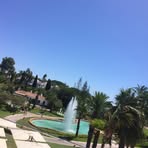 Felicity Garner - Facebook