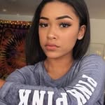 Felicity garner - @felly.wap - Instagram