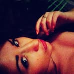 Felicity Garner - Facebook