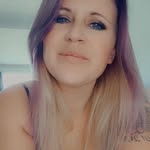 Felicity Garner - @felicitylee0302 - Instagram