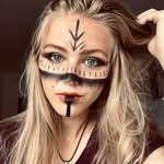 Felicity Garner - @felicitygarner50 - Instagram