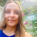 Felicity garner - @felicitygarner64 - Instagram