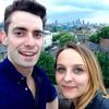 felicitygarner545 - @felicitygarner545 - TikTok