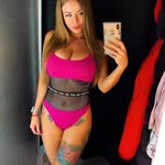 @felicity.gates.240312 - Instagram