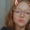 Felicity Eronfelicitygates661 - @felicitygates661 - TikTok