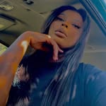 Felicity Gates - @felicity_sangweni - Instagram