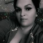 Felicity Gates - Facebook