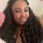Felicity Gates - Facebook