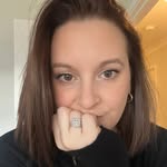 Felicity Gates - @flic_gates - Instagram