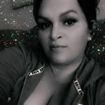 Felicity Gates - @sherryprice930 - Instagram