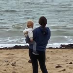 Felicity Gates - @x_felicity.gates_x - Instagram