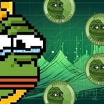 CoinBiter - @felicityglover20tbd - Instagram