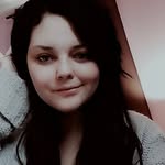 Felicity Glover - @felicityglover3889 - Instagram
