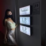 Felicity Glover - @felicityglover962 - Instagram