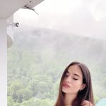 Felicity Glover - @lubbsxyliano - Instagram