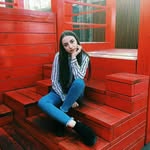 Felicity Glover - @felicityglover6044 - Instagram