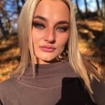 Felicity Glover - @felicityglover678 - Instagram