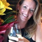 Felicity Glover - @feli_platteofjoy - Instagram