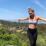 Felicity Glover - @felicityglover103 - Instagram