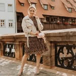 Felicity Glover - @felicityglover453 - Instagram