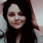 Felicity Glover - Facebook