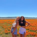 Felicity Glover - @felicityglover386 - Instagram
