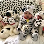 Felicity Glover - @felicityglover269 - Instagram