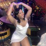 Felicity Glover - Facebook