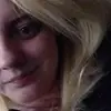 Felicity Glover - @felicityglover1 - TikTok