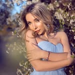 Felicity Glover - @feli.cityglover79 - Instagram