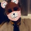 🍪dühîtźFèłïćîtÿ🍪 - @felicity_graham - TikTok