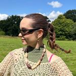 felicity - @felicity__graham - Instagram