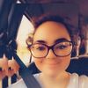 Felicity - @felicity.graham - TikTok