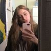 felicity - @felicitygrahamxo - TikTok