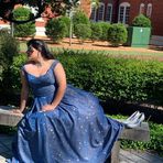 Felicity Chavez Graham - Facebook