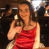 Felicity Graham515 - @felicitygraham515 - TikTok