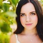 Felicity Graham - Facebook