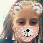 Felicity Graham - @felixity.privvvv - Instagram