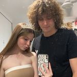 Felicity Graham - @felicitygraham_28 - Instagram