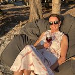 Felicity Graham - Facebook