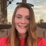 Felicity Graham - @felicitygraham_ - Instagram
