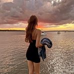 Felicity Graham - Facebook