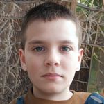 Felicity Graham - @felicitygraham764cqi - Instagram
