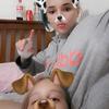 Felicity_Graham - @felicityxgraham - TikTok
