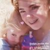 Felicity Graham - @felicitygraham1 - TikTok