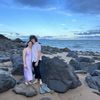 Felicity_main x - @felicity_graham_ - TikTok