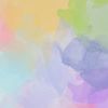 Felicity.Graham08 - @felicity.graham08 - TikTok
