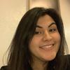 felicitygraham253 - @felicitygraham253 - TikTok