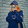 🌼Feli©ity G®@h@m🌼 - @felicity_graham7 - TikTok