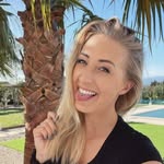 Anne-Baker Felicity Gray - @felicitygray3398 - Instagram